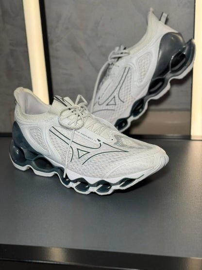 Mizuno Wave Prophecy 14