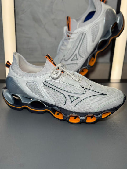 Mizuno Wave Prophecy 14