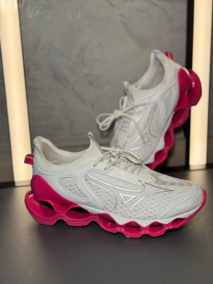 Mizuno Wave Prophecy 14