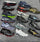 Mizuno Wave Prophecy 15