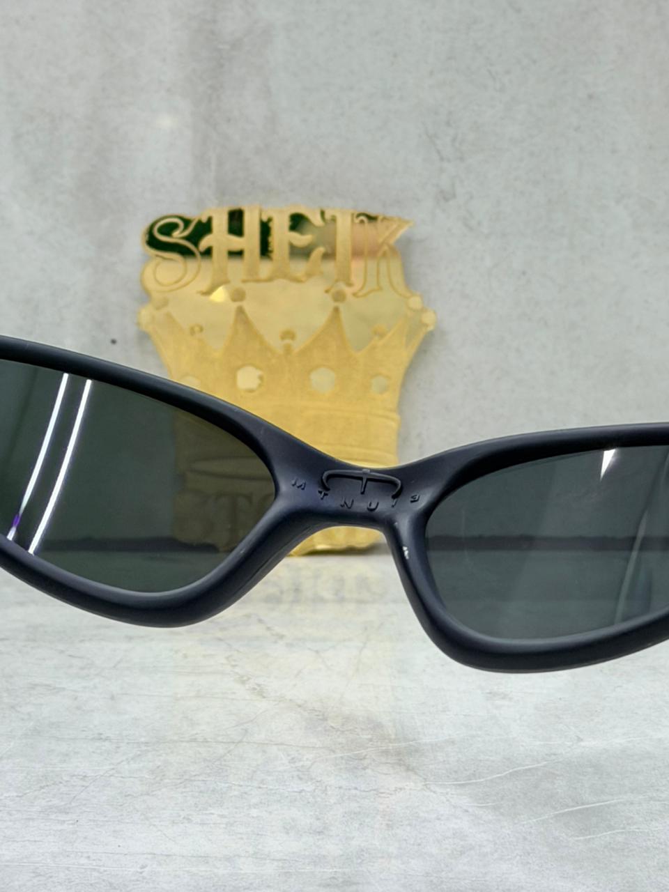 Óculos de Sol Minute Premium– UV400 – Design Moderno