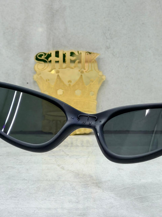Óculos de Sol Minute Premium– UV400 – Design Moderno
