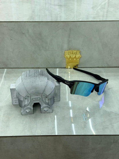 Óculos de Sol Flak 2.0 Polarizado UV400 Esportivo Premium