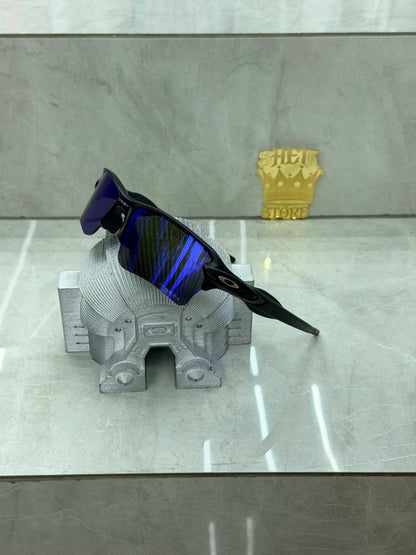 Óculos de Sol Flak 2.0 Polarizado UV400 Esportivo Premium