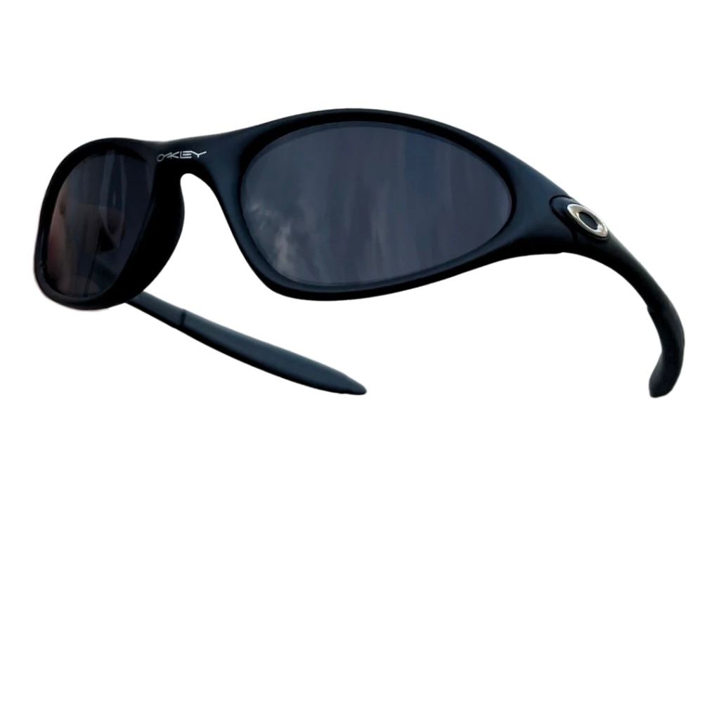Óculos de Sol Minute Premium– UV400 – Design Moderno