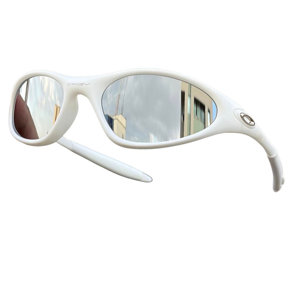 Óculos de Sol Minute Premium– UV400 – Design Moderno