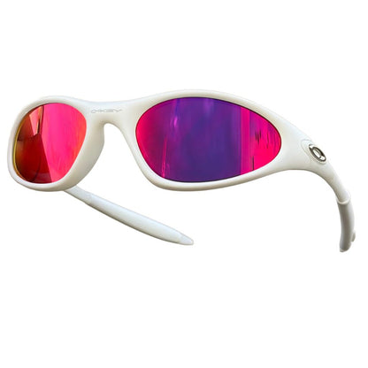Óculos de Sol Minute Premium– UV400 – Design Moderno