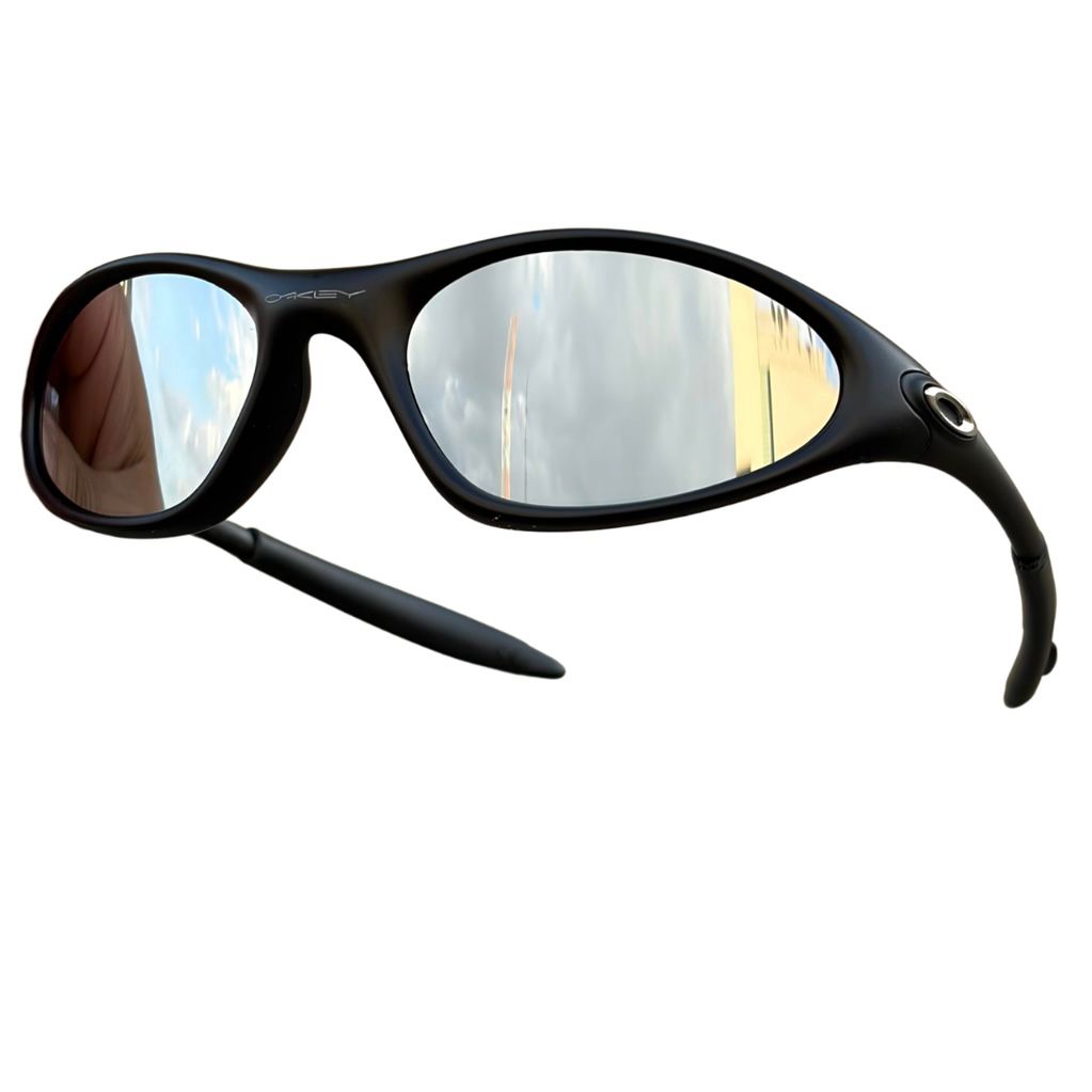 Óculos de Sol Minute Premium– UV400 – Design Moderno