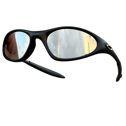 Óculos de Sol Minute Premium– UV400 – Design Moderno
