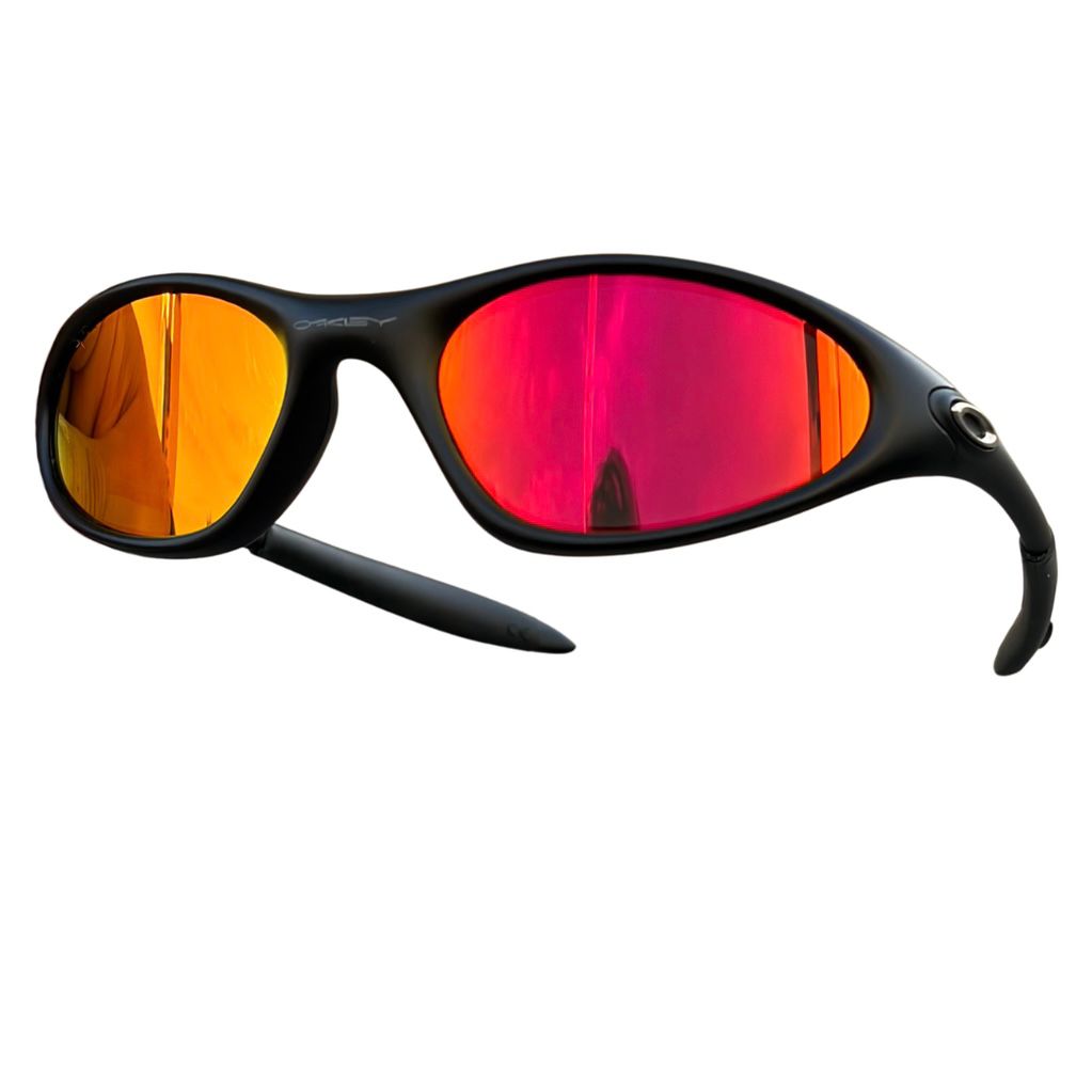 Óculos de Sol Minute Premium– UV400 – Design Moderno