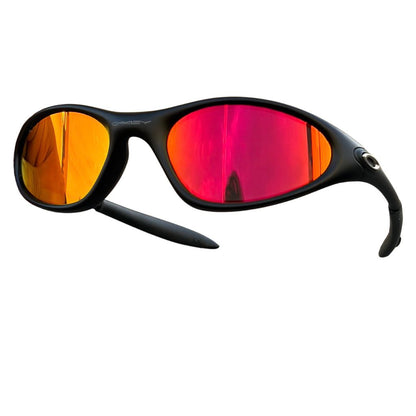 Óculos de Sol Minute Premium– UV400 – Design Moderno
