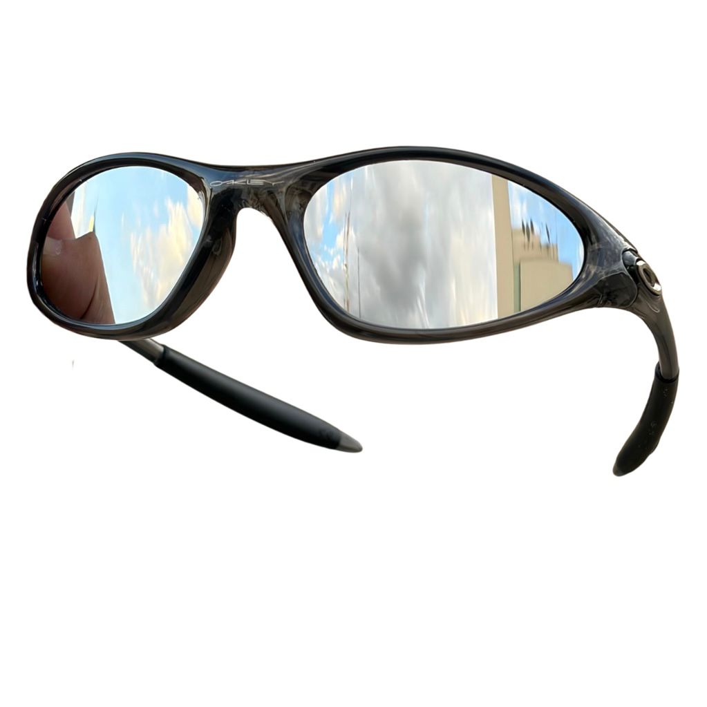 Óculos de Sol Minute Premium– UV400 – Design Moderno