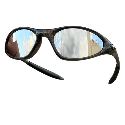 Óculos de Sol Minute Premium– UV400 – Design Moderno
