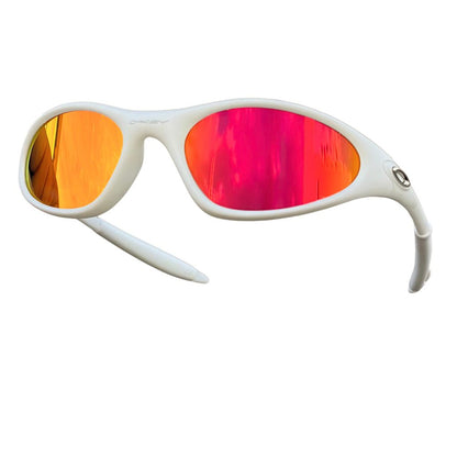 Óculos de Sol Minute Premium– UV400 – Design Moderno