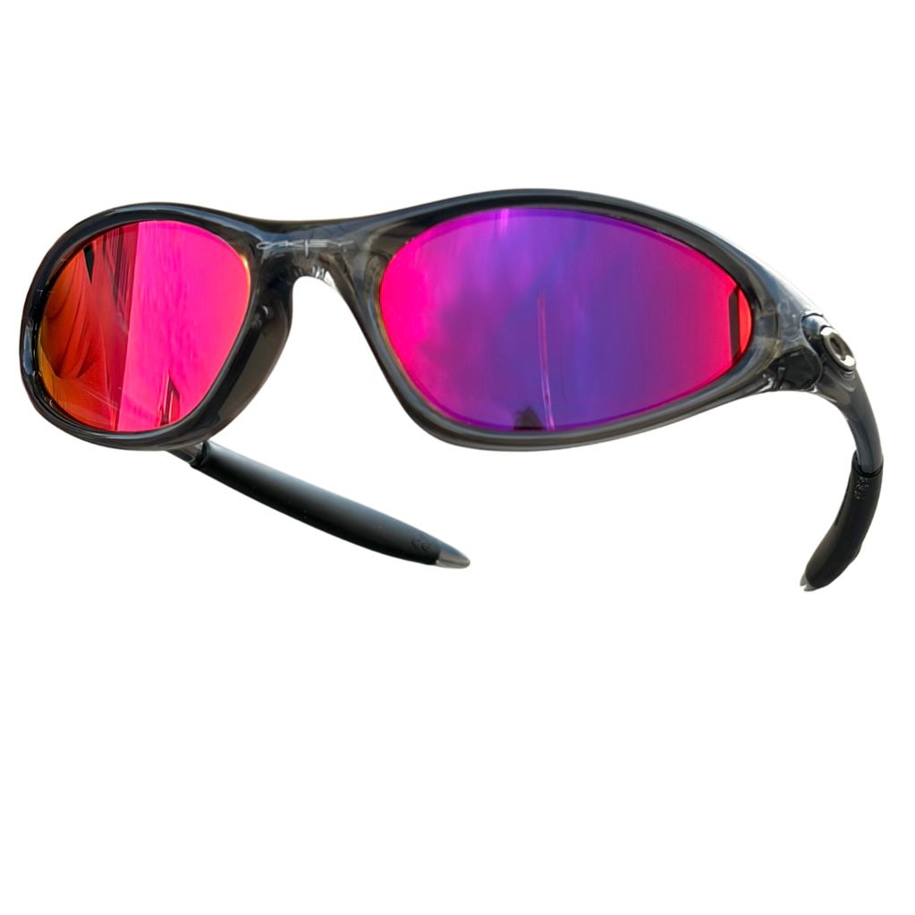 Óculos de Sol Minute Premium– UV400 – Design Moderno