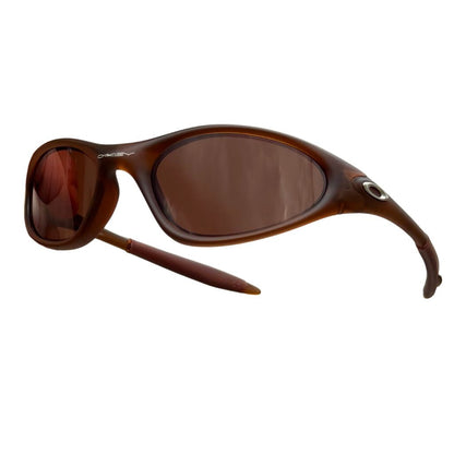 Óculos de Sol Minute Premium– UV400 – Design Moderno