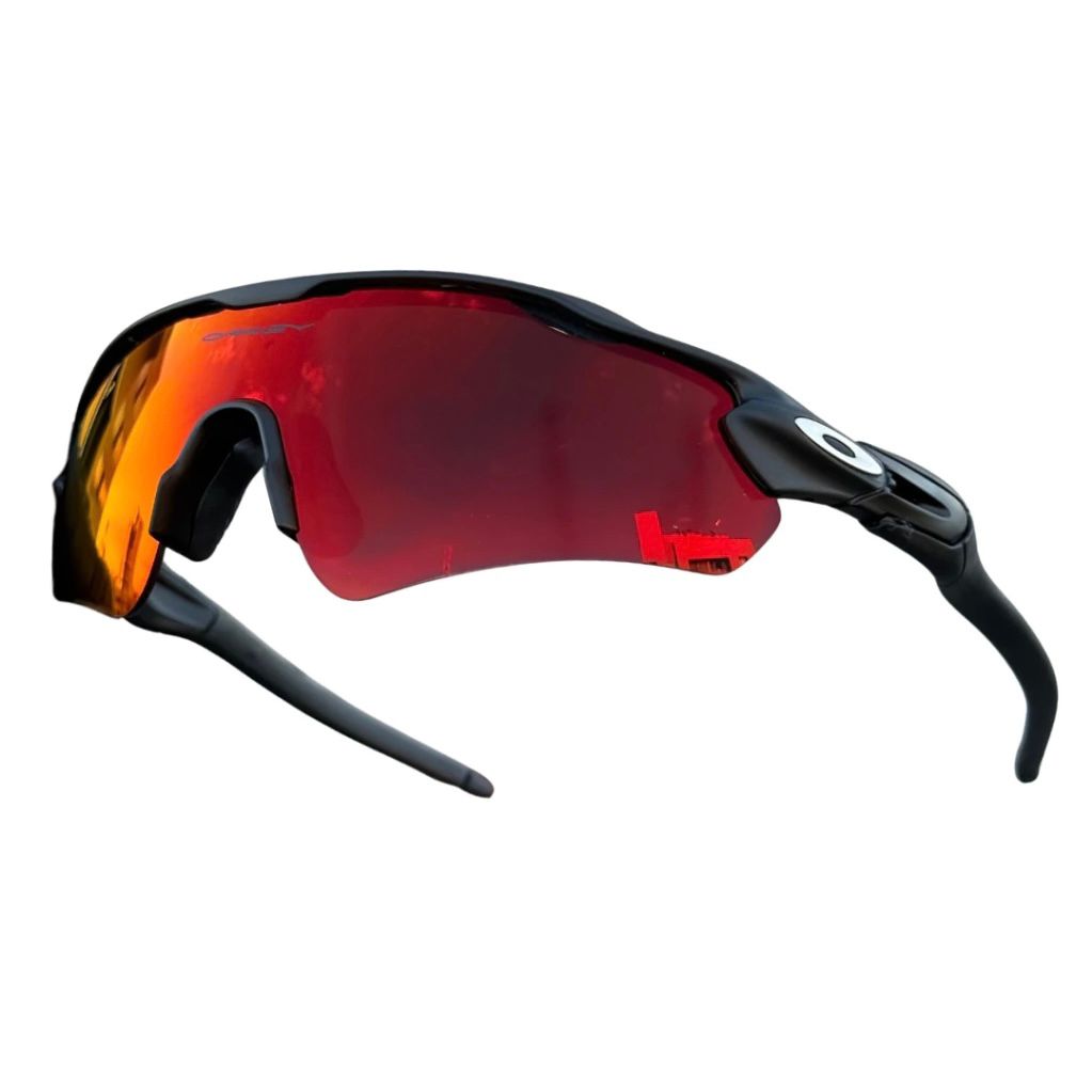 Óculos de Sol Radar Esports UV400 Esportivo Premium