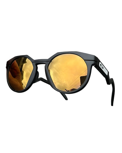 Óculos de Sol HSTN – Design Esportivo Premium com Proteção UV400