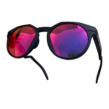 Óculos de Sol HSTN – Design Esportivo Premium com Proteção UV400