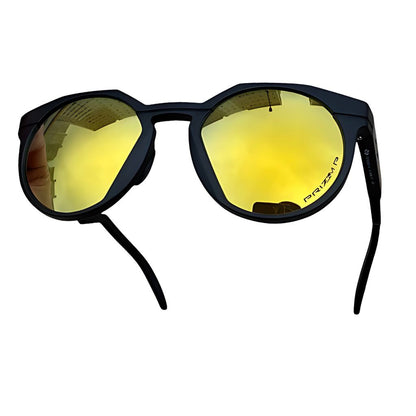 Óculos de Sol HSTN – Design Esportivo Premium com Proteção UV400