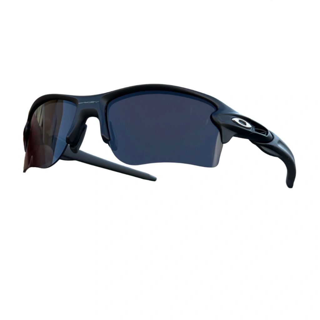 Óculos de Sol Flak 2.0 Polarizado UV400 Esportivo Premium