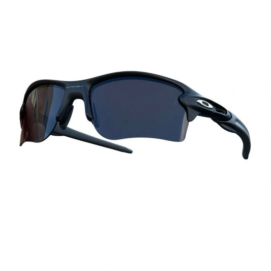 Óculos de Sol Flak 2.0 Polarizado UV400 Esportivo Premium