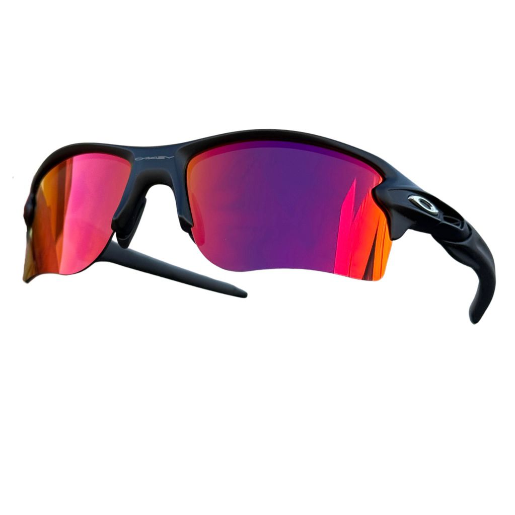 Óculos de Sol Flak 2.0 Polarizado UV400 Esportivo Premium