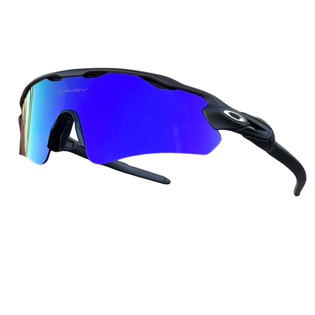Óculos de Sol Radar Esports UV400 Esportivo Premium