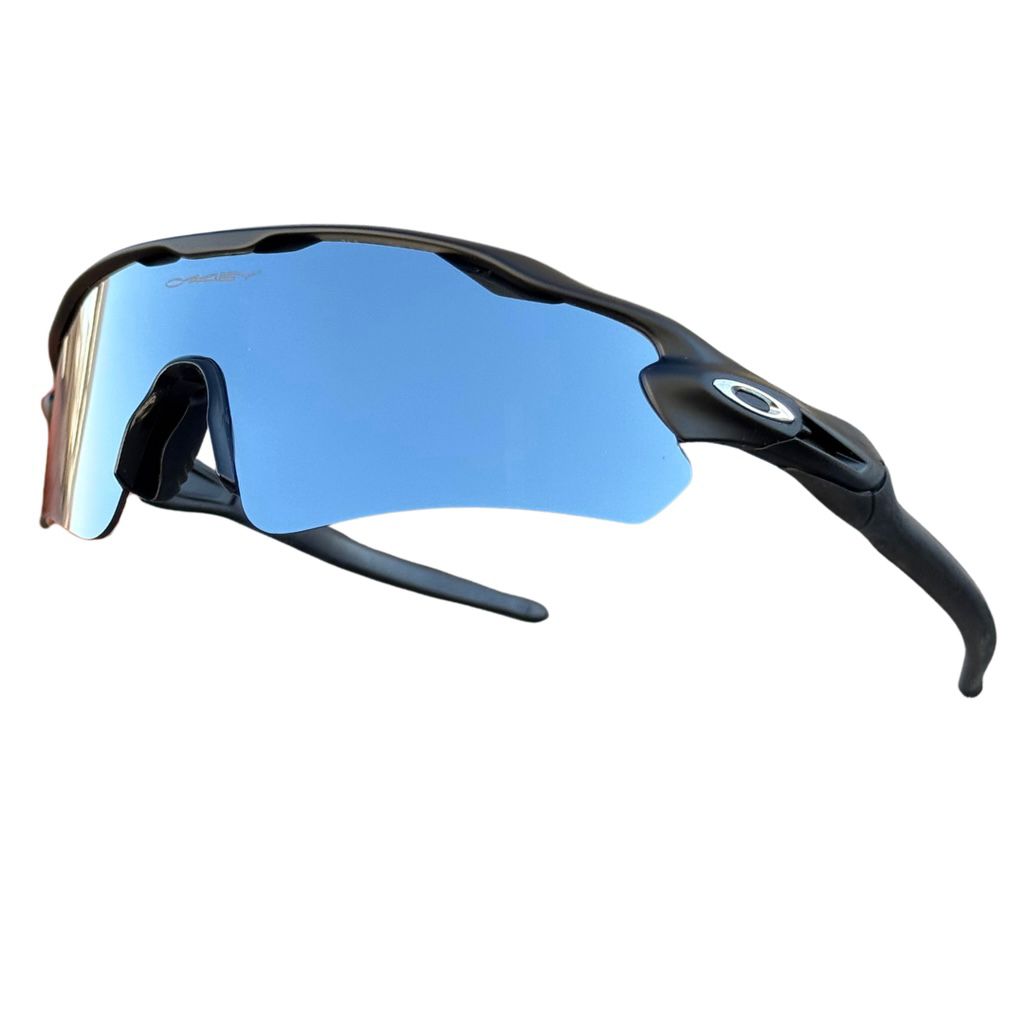 Óculos de Sol Radar Esports UV400 Esportivo Premium