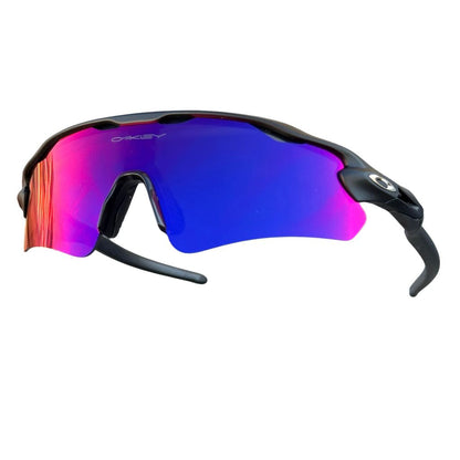 Óculos de Sol Radar Esports UV400 Esportivo Premium