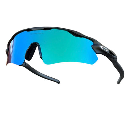 Óculos de Sol Radar Esports UV400 Esportivo Premium