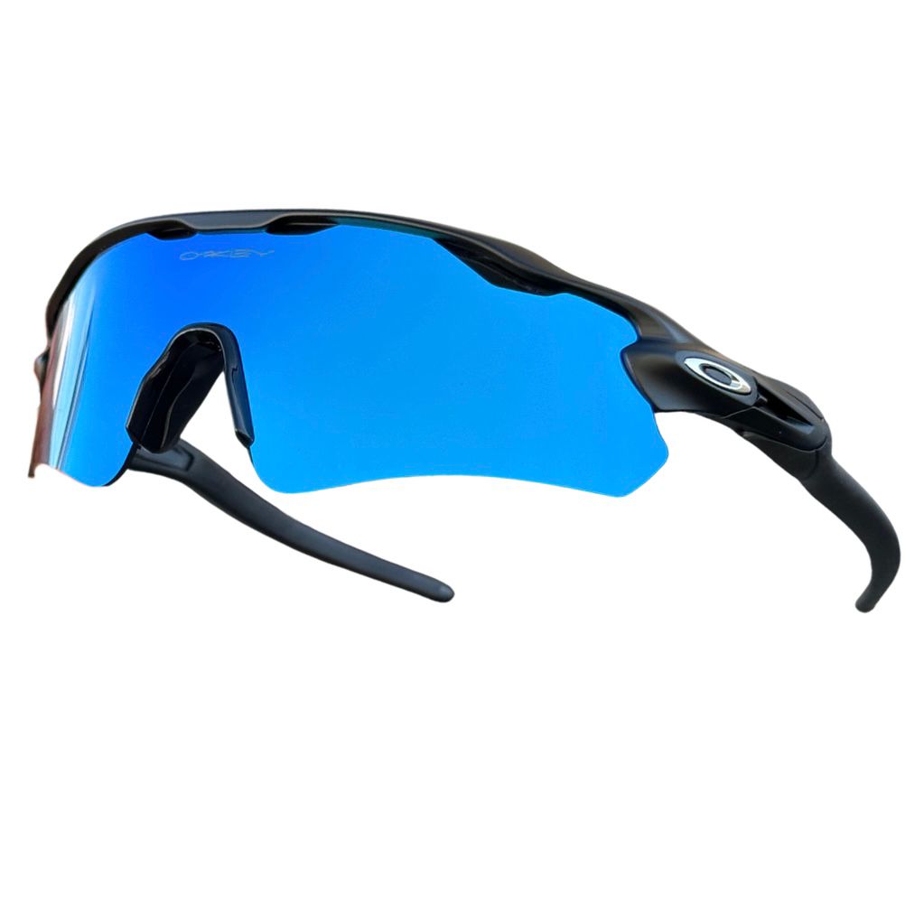Óculos de Sol Radar Esports UV400 Esportivo Premium