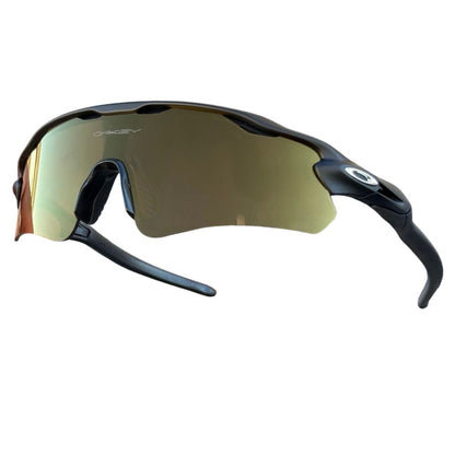Óculos de Sol Radar Esports UV400 Esportivo Premium