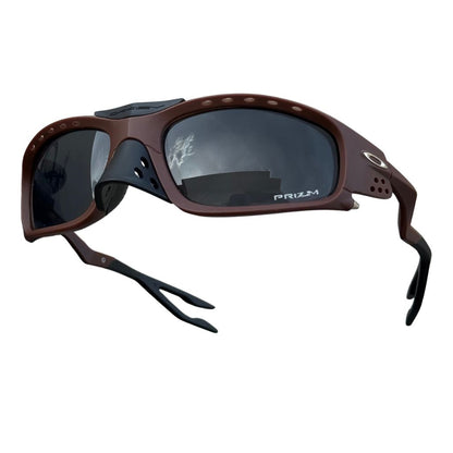 Óculos de Sol Plantaris Squared – UV400 | Polarizado Premium