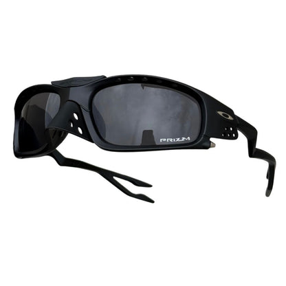 Óculos de Sol Plantaris Squared – UV400 | Polarizado Premium