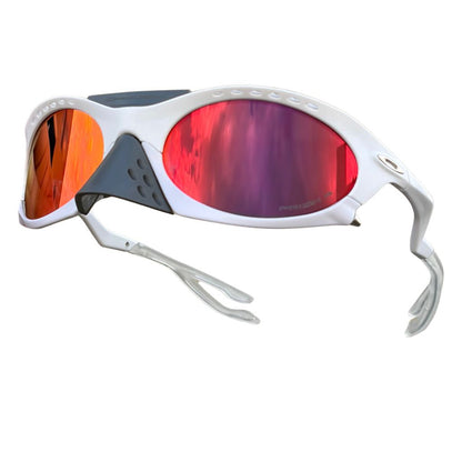 Óculos de Sol Plantaris Premium Polarized
