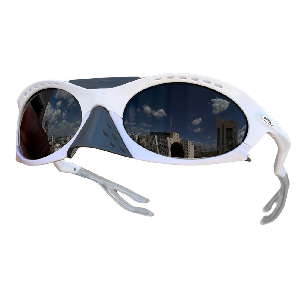 Óculos de Sol Plantaris Premium Polarized