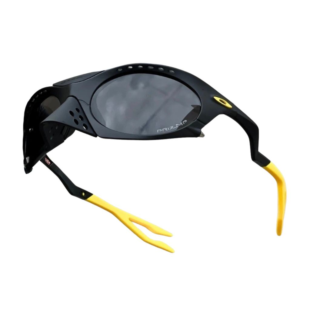 Óculos de Sol Plantaris Premium Polarized