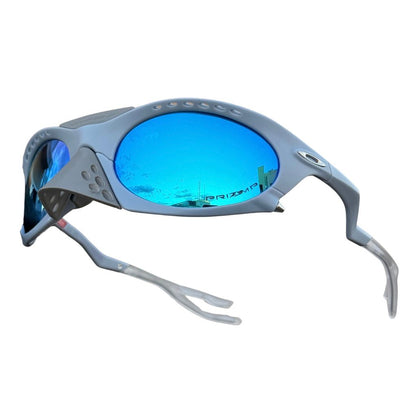 Óculos de Sol Plantaris Premium Polarized