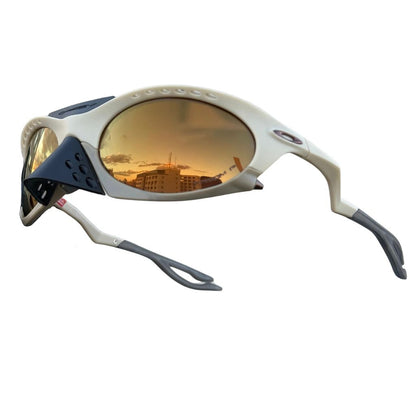 Óculos de Sol Plantaris Premium Polarized