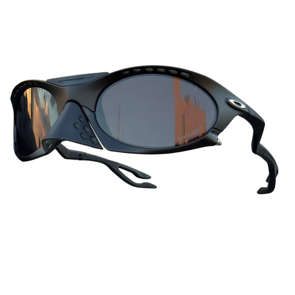 Óculos de Sol Plantaris Premium Polarized